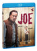 Joe - (Italian Import)