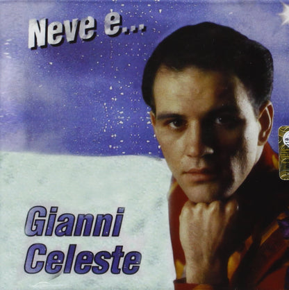 Neve E...