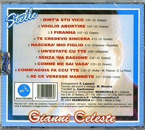 Stelle