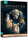 Dynasties - I Migliori Della Loro Specie (2 Blu-Ray) - (Italian Import)