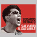 Salviamo Il Salvabile