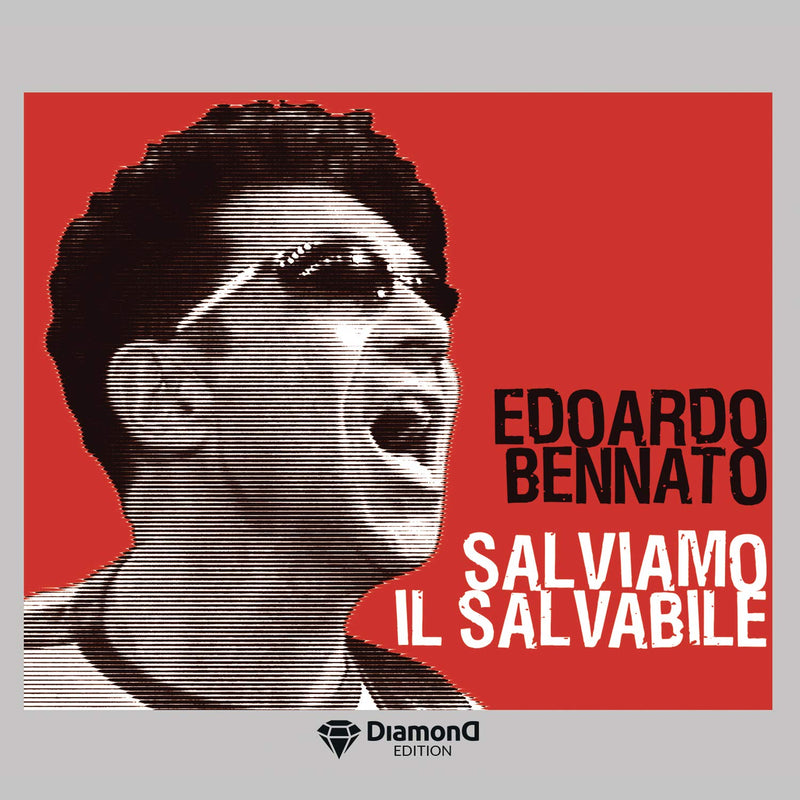 Salviamo Il Salvabile