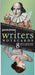 Writers Notecards - Quotable Notables - Boxed Set - [Dutch Import]