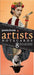 Artists Notecards - Quotable Notables - Boxed Set - [Dutch Import]
