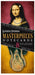 Masterpieces Notecards - Quotable Notables - Boxed Set - [Dutch Import]