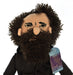 Plush - Little Thinker - Dickens Soft Doll Toys Gifts Licensed New 2641