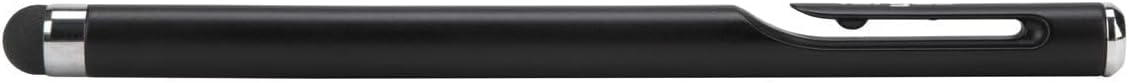 LAPIZ DIGITAL TARGUS NEGRO