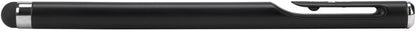 LAPIZ DIGITAL TARGUS NEGRO