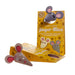 Clockwork Soldier Funny Little Finger Mice