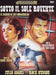 sotto il sole rovente dvd Italian Import