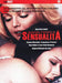 Quando L`Amore E` Sensualita` - (Italian Import)