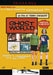 Ghost World