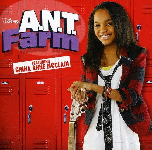Soundtrack