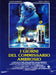 i giorni del commissario ambrosio dvd Italian Import