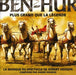 Ben Hur