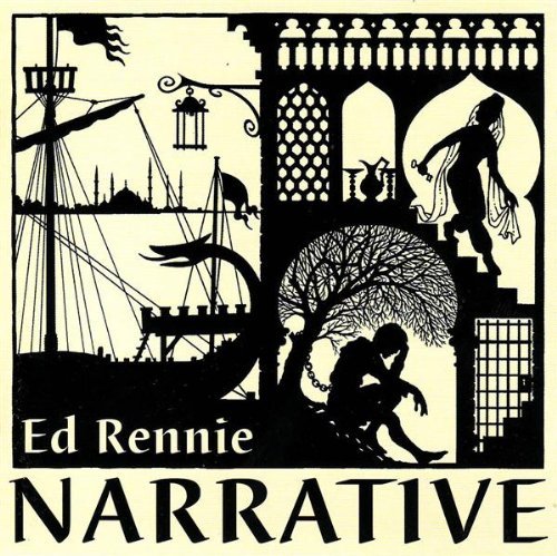 Narrative