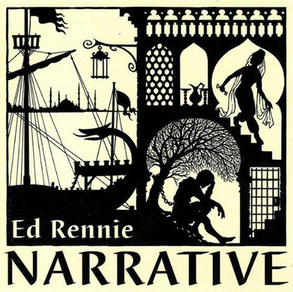 Narrative
