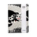 Half Moon Bay 101 Dalmatians A5 Flexi Notebook - Cruella