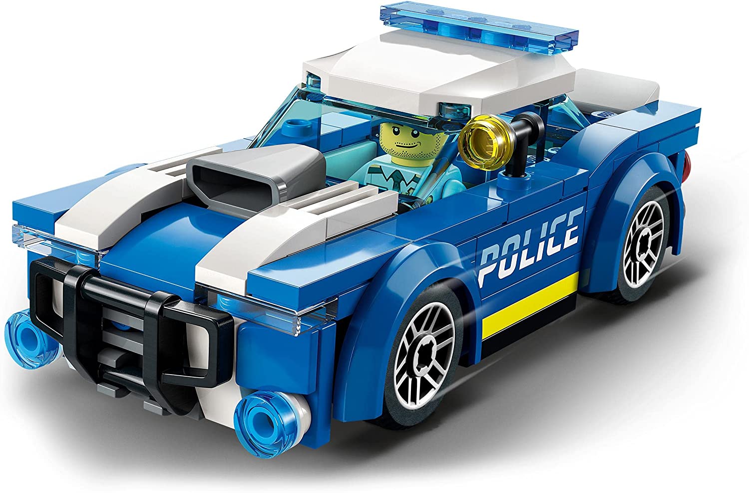 Title: LEGO 31124 Creator 3in1 Super Robot Toy to Dragon Figure to Jet Plane, Creative Construction Bricks Set for Kids 6 Plus Years Old Single