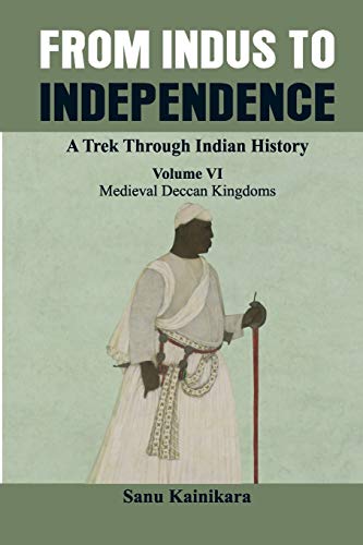 From Indus To Independence - A