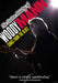 Guitar Artistry of Woody Mann: Songs From Blues