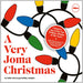 Very Joma Christmas