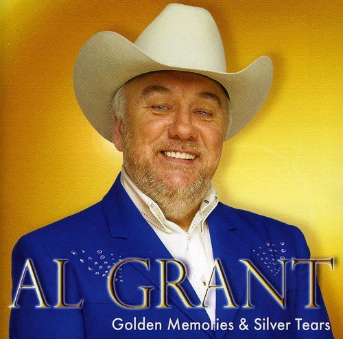 Golden Memories & Silver Tears