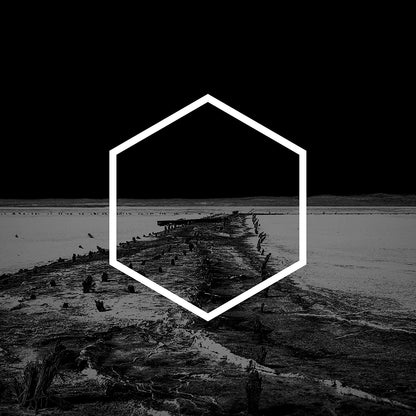 The Dark Places of the Earth