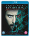 Morbius