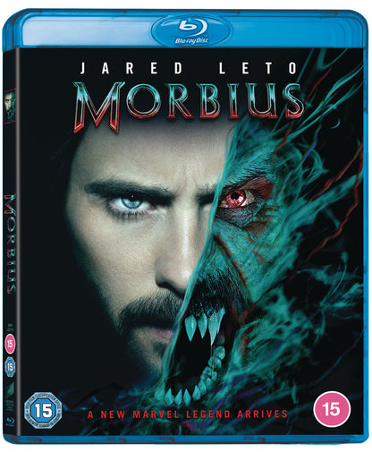 Morbius
