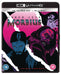 Morbius (2 Discs - UHD & BD)