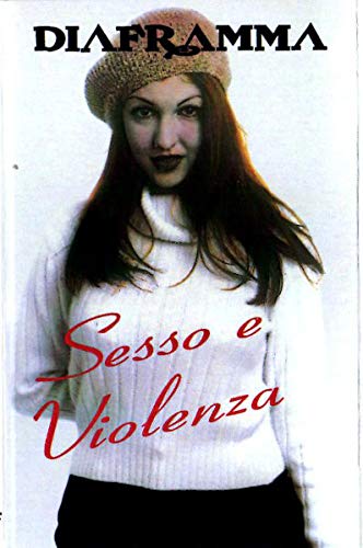 Sesso E Violenza