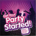 Get Your Party Started!