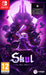 Skul: The Hero Slayer (Nintendo Switch