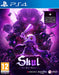 Skul: The Hero Slayer (PS4