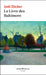 Le Livre Des Baltimore