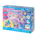 Aquabeads 31944 Mystic Unicorn Set, Multi Color