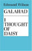 Galahad & I Thought Of Daisy