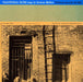 Vol. 1-Traditional Blues