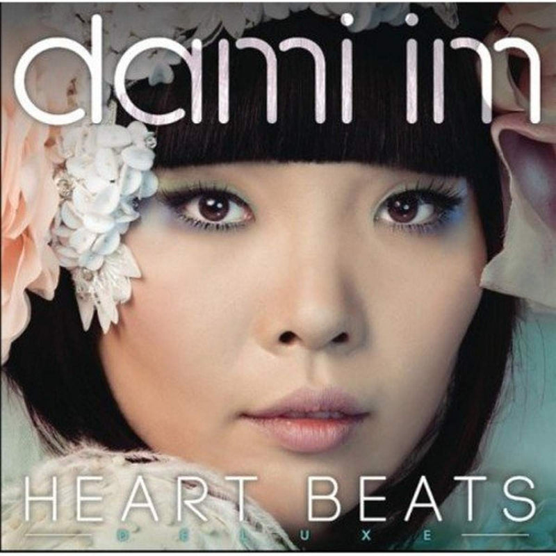 Heart Beats
