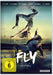 Fly