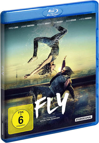 Fly