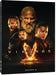 Vikings-Saison 6