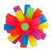 Van Manen Pogo Bouncy Ball 7.8 cm