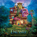 Encanto: The Songs