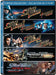 Starship Troopers / Starship Troopers 2: Hero Of The Federation / Starship Troopers 3: Marauder / Starship Troopers: Invasion / Starship Troopers: Tra