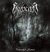 Unleashed Hymns