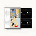 Men I Trust/Headroom
