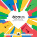 Décorum (Retail Version
