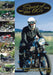 Spirit Of The 60s  Britain's Biggest Classic Motorcycle Run
